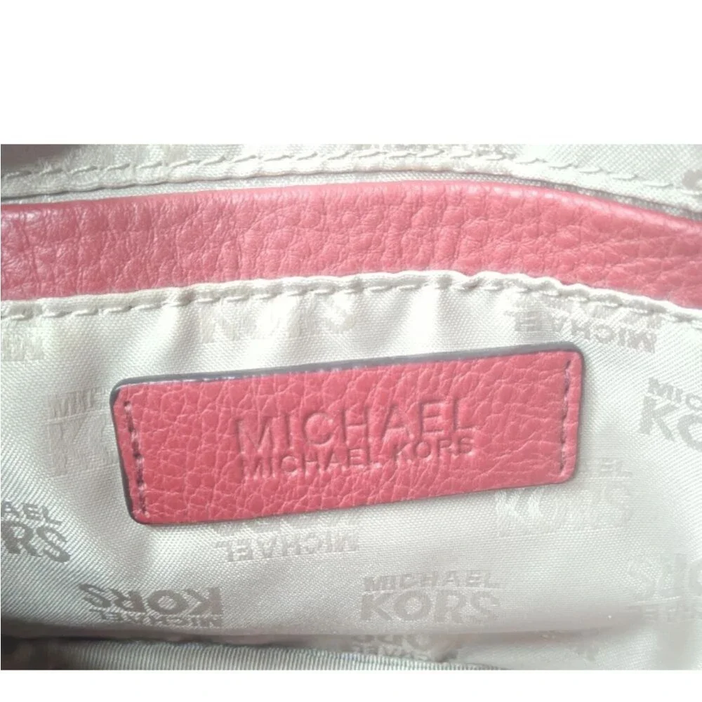 Michael Kors michael kors